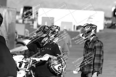 media/Mar-08-2025-TrackXperience (Sat) [[277b597a28]]/1-Around the Pits - Pre Grid/